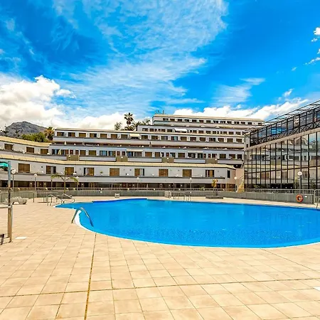 Apartmán Beautiful Perla Del Mar *